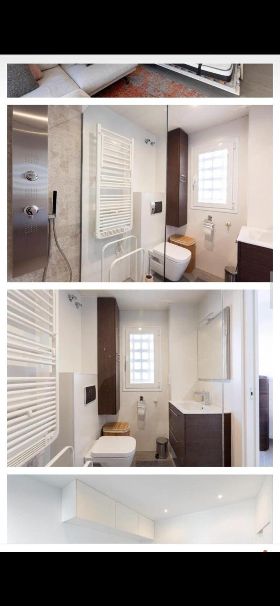Apartamento Milan Salobreña Exterior foto